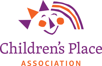 Childrens Place Logo Lg