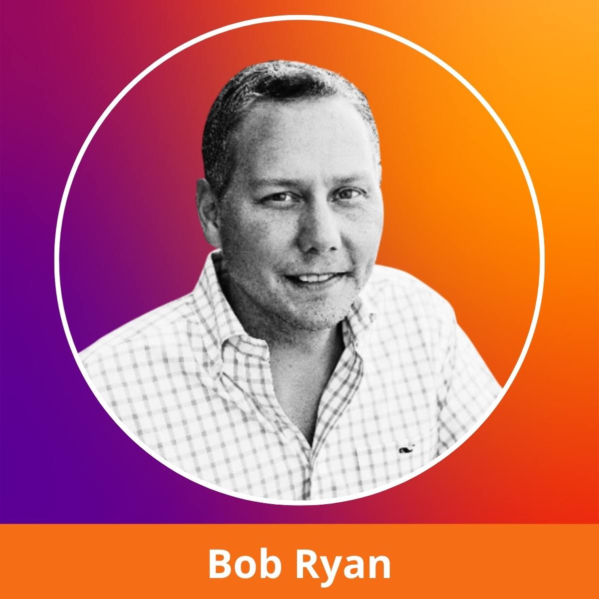 Bob Ryan ( )