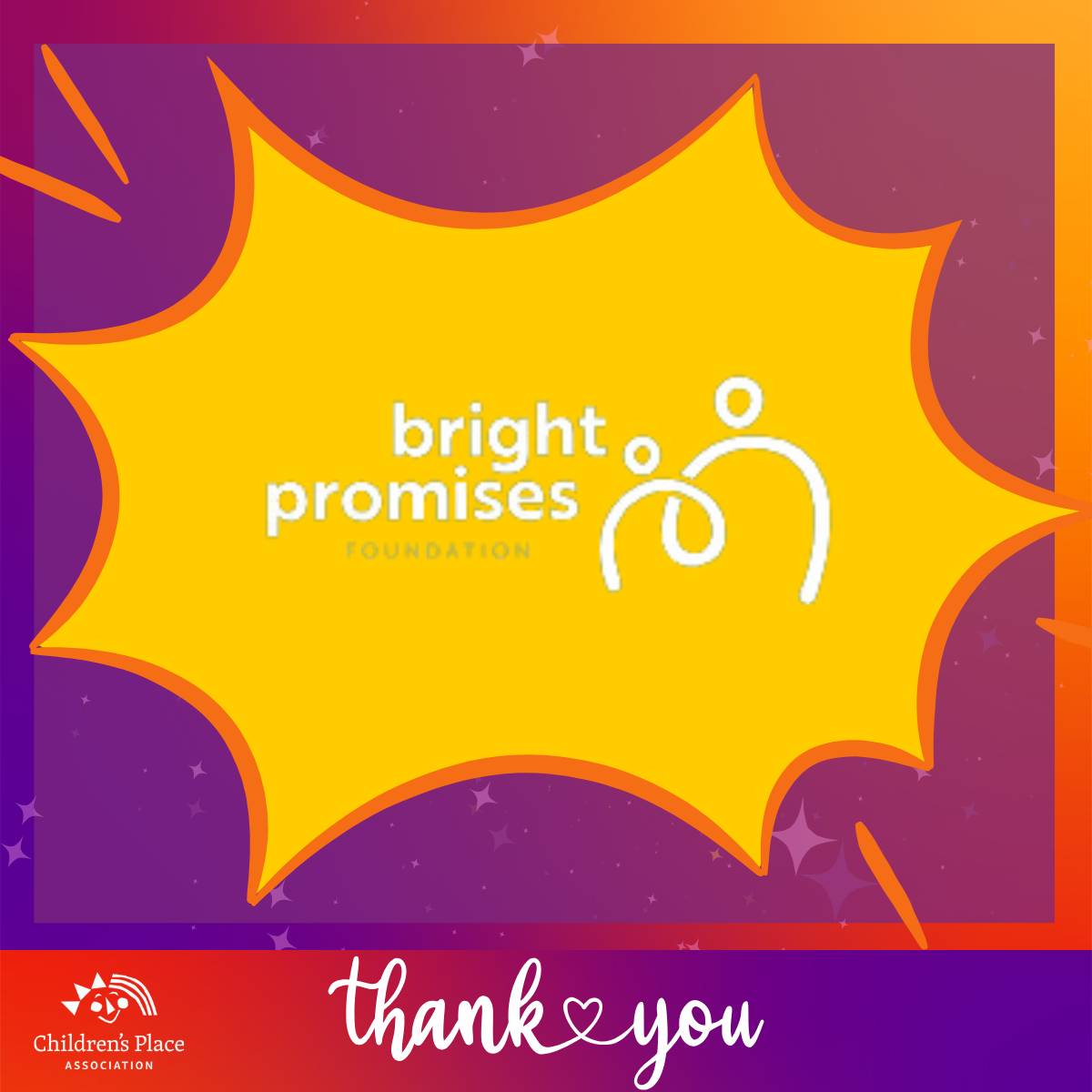 Bright Promises