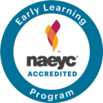 Accredited Early Learning Program