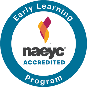 Accredited Early Learning Program