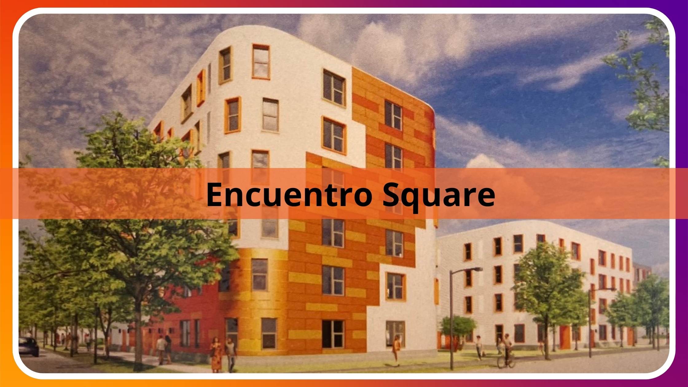 Encuentro Square Blog Banner